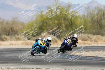 media/Apr-19-2025-CVMA (Sat) [[586b59ad56]]/Race 5-Amateur Formula Middleweight/